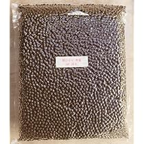 魚 えさ 咲ひかり 朱雀 1kg×3袋 咲ひかり 朱雀 特級 色揚 沈下（SS）2.0mm 1kg 錦鯉のエサ 鯉 飼料 餌